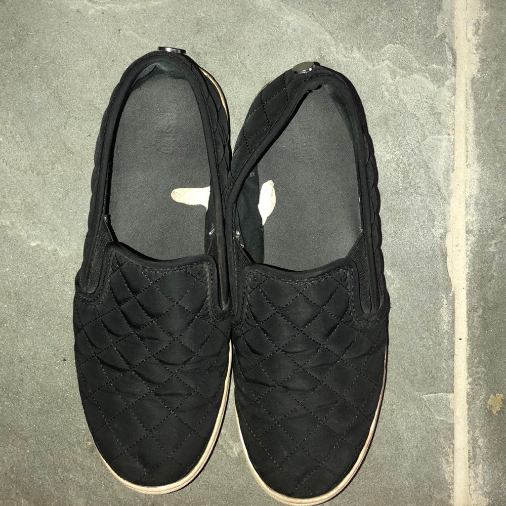 Mossimo slip on